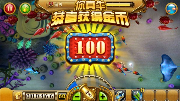angry birds2官方正版